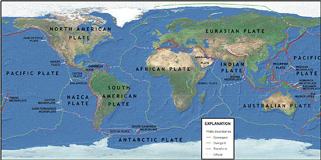 Tectonicplates.jpg