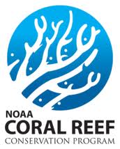 NOAA Coral Reef Conservation.jpg