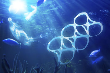 Plastic in ocean.jpg