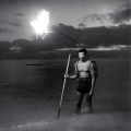 Moon-hawaiian-fisherman.png