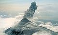 Shishaldin Volcano eruption 1999.jpg