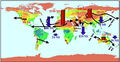 Global Dust Cycle.jpg