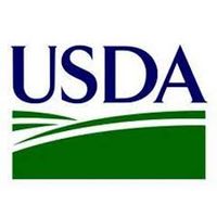 USDA.jpg