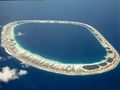 Atoll.jpg
