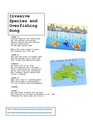 OverfishingSong.pdf