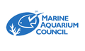 Marine-Aquarium-Council.png