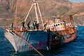 Sinking the Aster A17.jpg