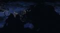 Earth-at-night-pacific.jpg