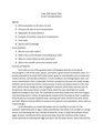 Coral Transplantation Lesson Plan.pdf