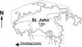 St. John Current.jpg