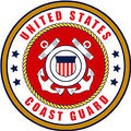 Coast Guard.jpg