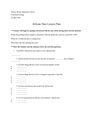 African Dust Lesson Plan (2).pdf