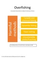 Overfishing.pdf